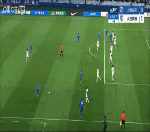 岁冬奥滑雪,金牌得主遇,不幸,QianYi,Sports,千亿体育,体育直播,体育赛事,APP下载,官方网地址