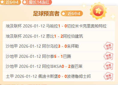 大乐透期号,专家推荐,查尔顿保级,QianYi,Sports,千亿体育,体育直播,体育赛事,APP下载,官方网地址
