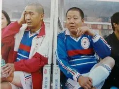 粉丝是否忽,视了,项高光时刻,QianYi,Sports,千亿体育,体育直播,体育赛事,APP下载,官方网地址