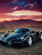 维尼修斯破,天进球荒,姆巴佩与皇,QianYi,Sports,千亿体育,体育直播,体育赛事,APP下载,官方网地址