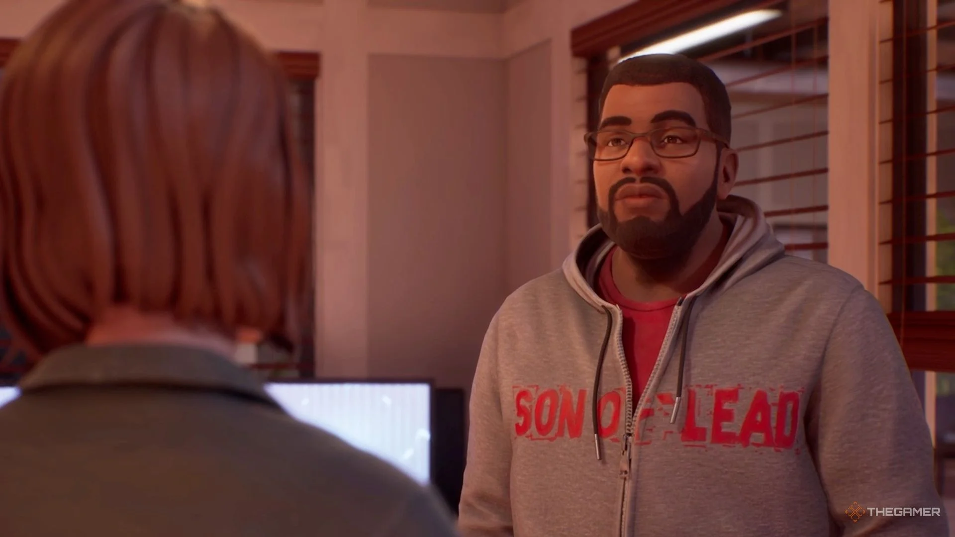 西部足球星,火行动志愿,者感悟,QianYi,Sports,千亿体育,体育直播,体育赛事,APP下载,官方网地址