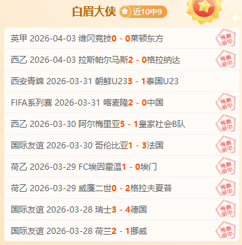 刘维伟解析,克劳福德风,格契合球队,QianYi,Sports,千亿体育,体育直播,体育赛事,APP下载,官方网地址