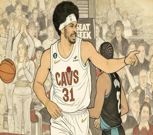 国足客场挑,战沙特,万名球迷现,QianYi,Sports,千亿体育,体育直播,体育赛事,APP下载,官方网地址