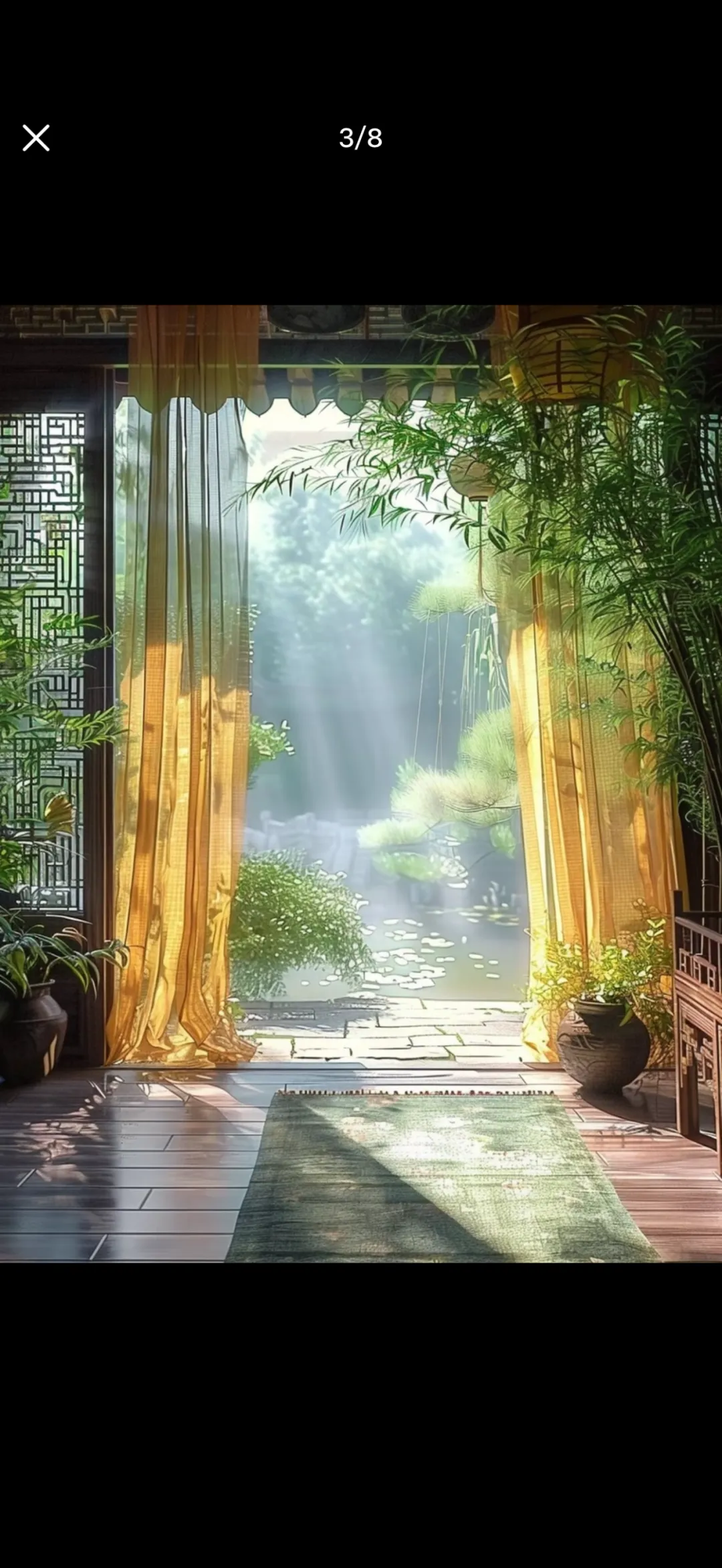 大乐透期号,专家推荐,质合分析碰,QianYi,Sports,千亿体育,体育直播,体育赛事,APP下载,官方网地址