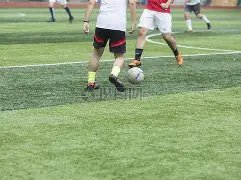 三国志战略,解析,大最坑战法,QianYi,Sports,千亿体育,体育直播,体育赛事,APP下载,官方网地址