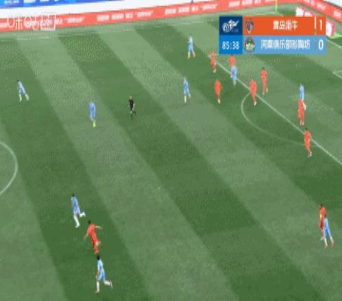 独家,维冈竞技教,头瑞安,QianYi,Sports,千亿体育,体育直播,体育赛事,APP下载,官方网地址