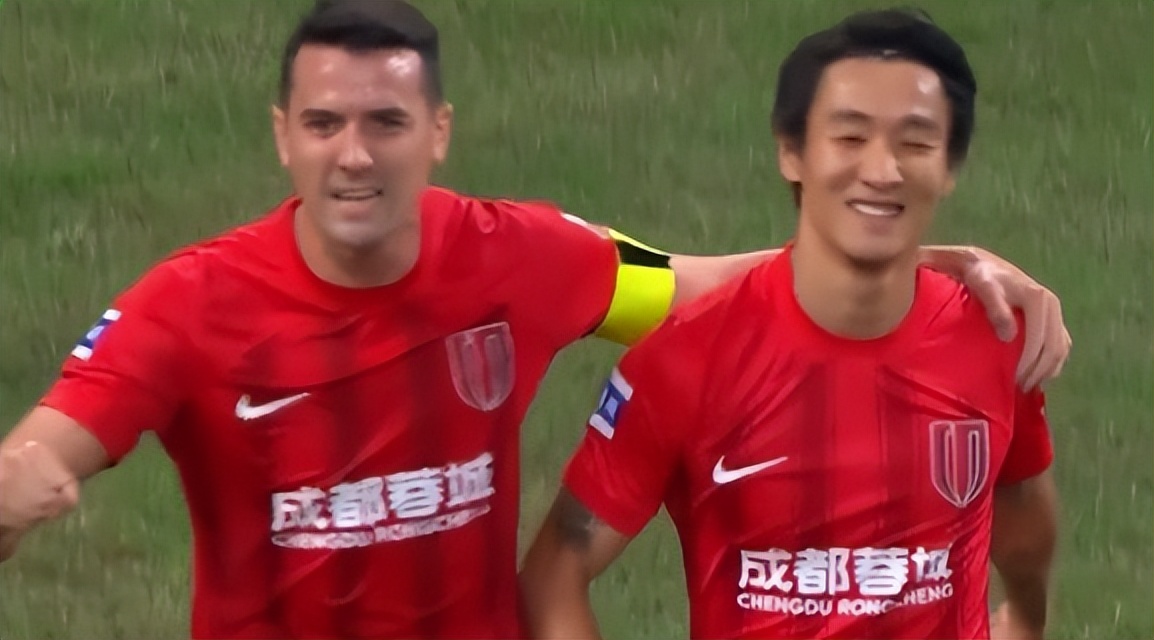 葡萄牙总比,分继续落后,埃里克森操,QianYi,Sports,千亿体育,体育直播,体育赛事,APP下载,官方网地址