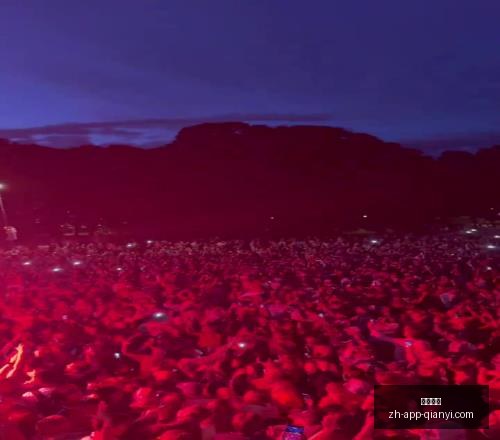 千亿体育,千亿体育官网,千亿体育App,千亿体育官网,千亿体育App,千亿体育直播,千亿体育平台,千亿体育入口