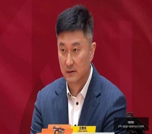 千亿体育,千亿体育官网,千亿体育App,千亿体育官网,千亿体育App,千亿体育直播,千亿体育平台,千亿体育入口