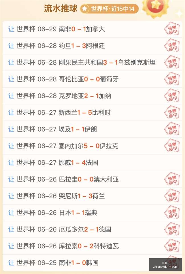 千亿体育,千亿体育官网,千亿体育App,千亿体育官网,千亿体育App,千亿体育直播,千亿体育平台,千亿体育入口