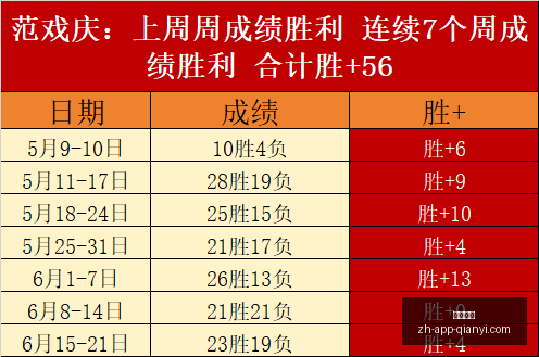 千亿体育,千亿体育官网,千亿体育App,千亿体育官网,千亿体育App,千亿体育直播,千亿体育平台,千亿体育入口