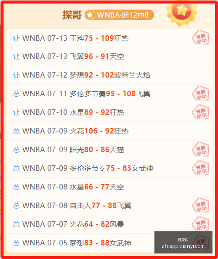千亿体育,千亿体育官网,千亿体育App,千亿体育官网,千亿体育App,千亿体育直播,千亿体育平台,千亿体育入口