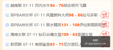 千亿体育,千亿体育官网,千亿体育App,千亿体育官网,千亿体育App,千亿体育直播,千亿体育平台,千亿体育入口