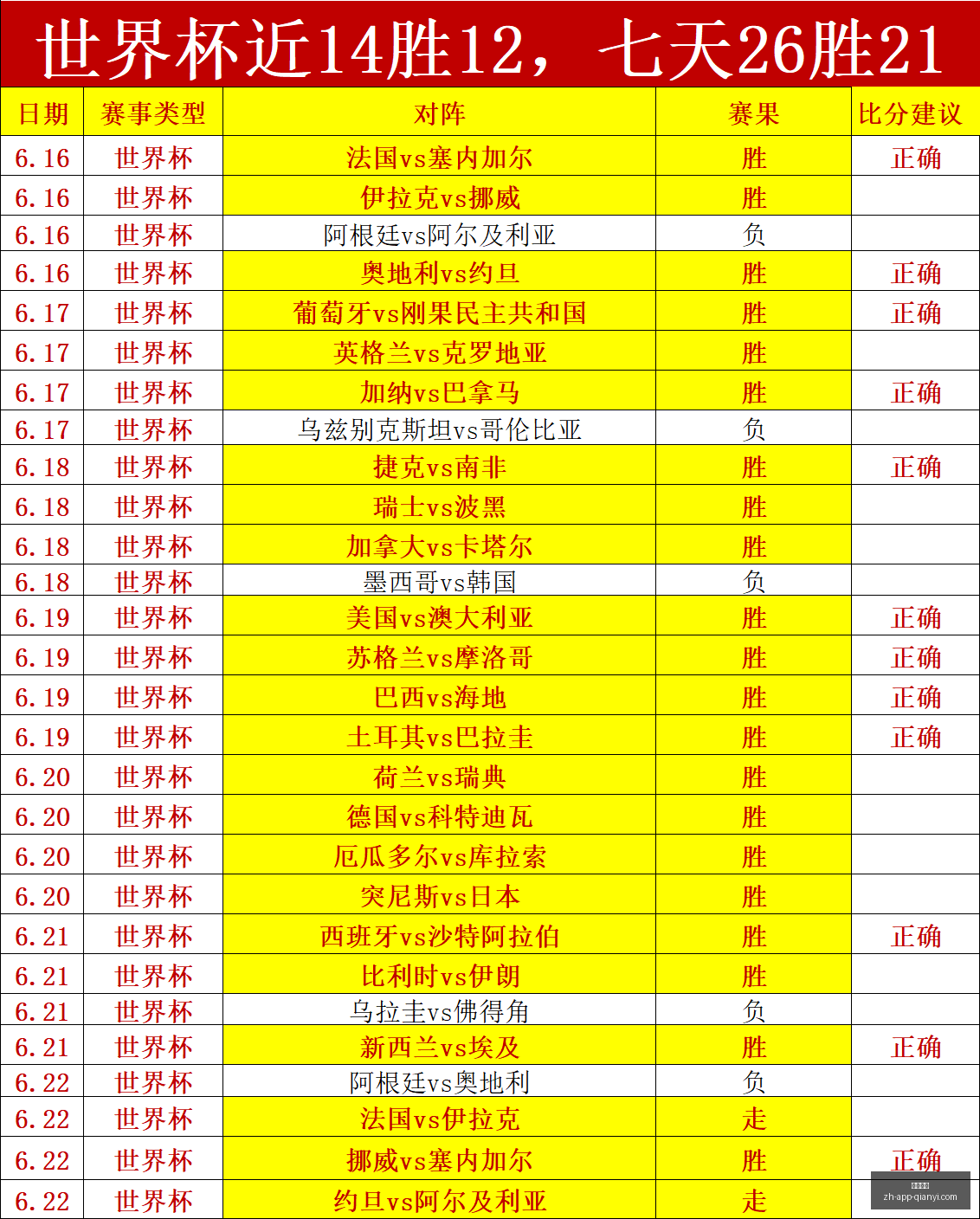 千亿体育,千亿体育官网,千亿体育App,千亿体育官网,千亿体育App,千亿体育直播,千亿体育平台,千亿体育入口