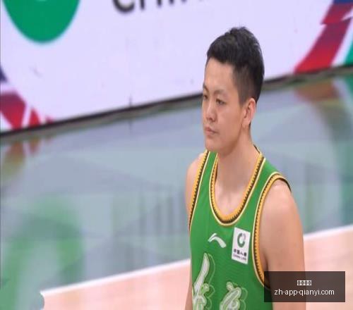 千亿体育,千亿体育官网,千亿体育App,千亿体育官网,千亿体育App,千亿体育直播,千亿体育平台,千亿体育入口
