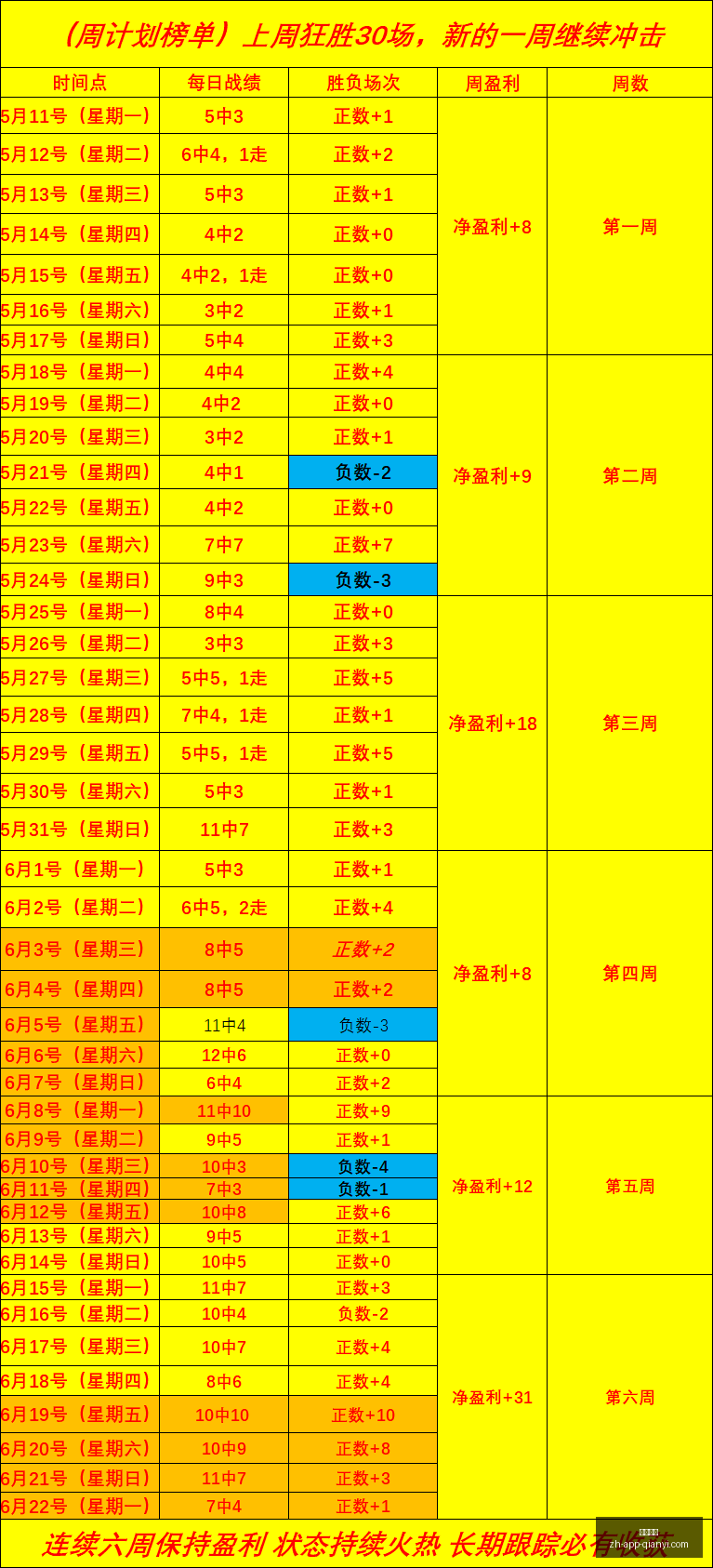 千亿体育,千亿体育官网,千亿体育App,千亿体育官网,千亿体育App,千亿体育直播,千亿体育平台,千亿体育入口