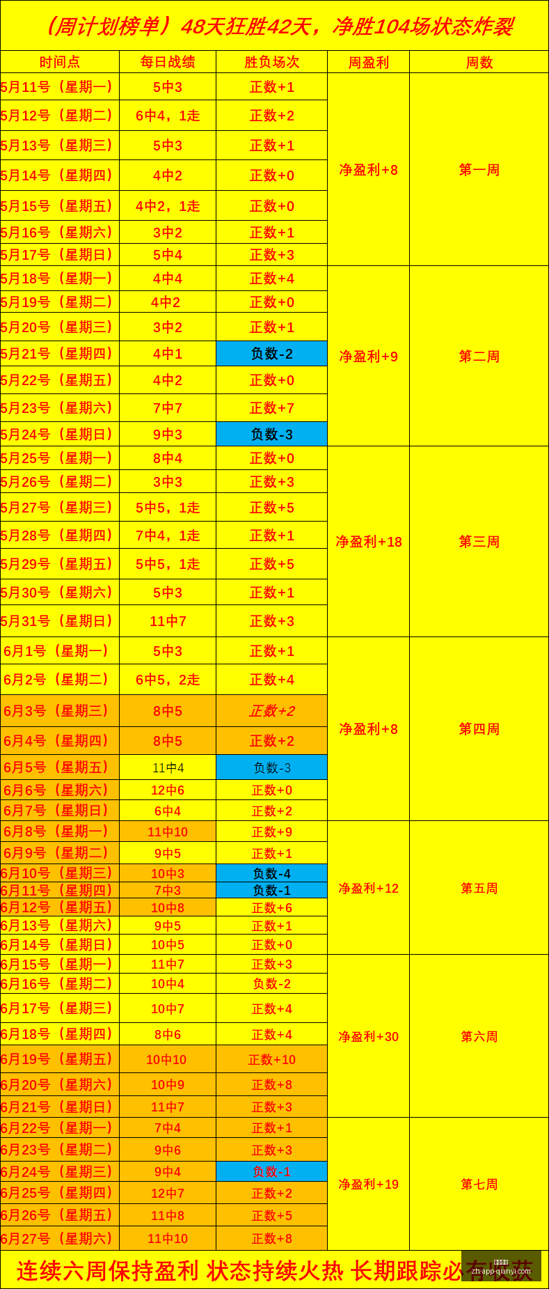 千亿体育,千亿体育官网,千亿体育App,千亿体育官网,千亿体育App,千亿体育直播,千亿体育平台,千亿体育入口
