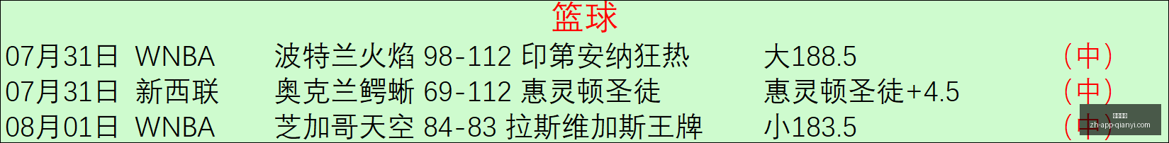 千亿体育,千亿体育官网,千亿体育App,千亿体育官网,千亿体育App,千亿体育直播,千亿体育平台,千亿体育入口