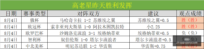 千亿体育,千亿体育官网,千亿体育App,千亿体育官网,千亿体育App,千亿体育直播,千亿体育平台,千亿体育入口