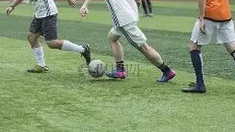 千亿体育 产品 070057 xxv