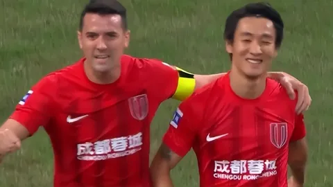 千亿体育 产品 070010 fwj