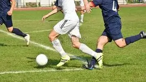 伊丽媛受邀参与2025年湖南卫视小年夜春晚，压轴献唱《百年再启航》