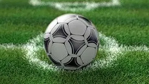 郭麒麟弟弟6岁自拍萌态十足，酷似迷你版哥哥