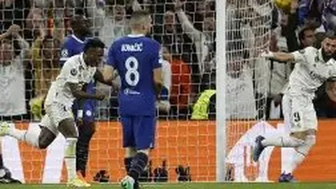 千亿体育 产品 070003 y6p