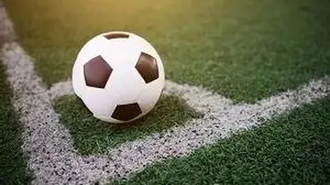 千亿体育 产品 070032 vuj