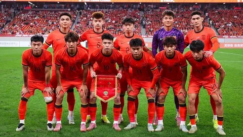 千亿体育 产品 070040 7pr