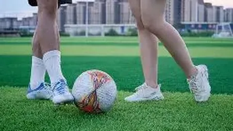 千亿体育 产品 070016 vjj