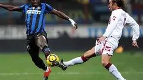 千亿体育 产品 070112 il0