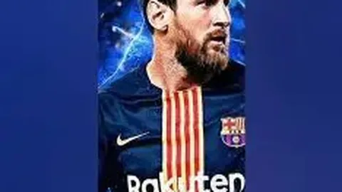 千亿体育 产品 070104 ww8