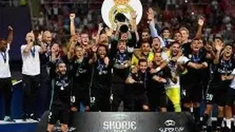 双星闪耀2K赛四强：太阳兄弟并肩前进，杨意外止步