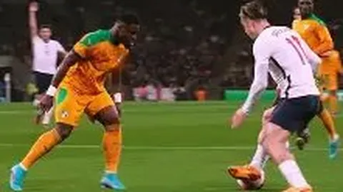 千亿体育 资讯 131008 r88