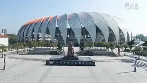 千亿体育 资讯 131040 8vl