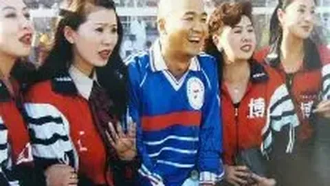 千亿体育 产品 131032 gaa