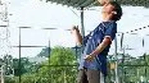 千亿体育 产品 131455 x00