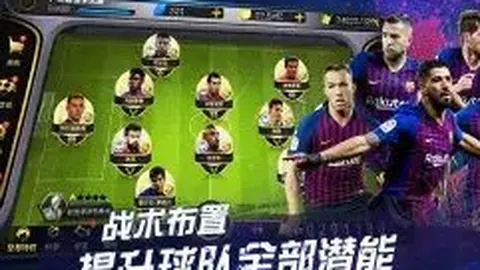 千亿体育 产品 131550 jdq