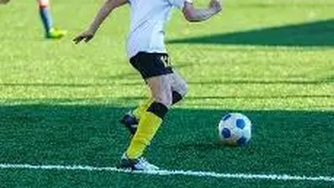 千亿体育 产品 131612 ypk