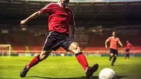 千亿体育 产品 131511 g8z