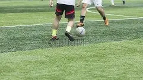 千亿体育 资讯 131559 16e