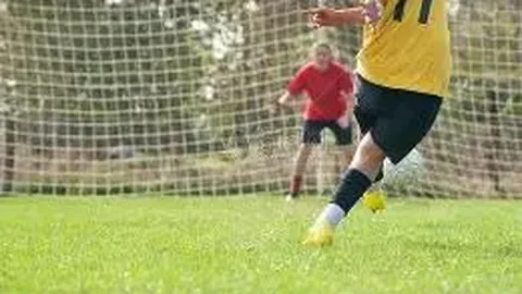 千亿体育 资讯 131524 nqg