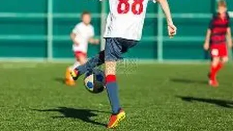 千亿体育 产品 131534 zzm