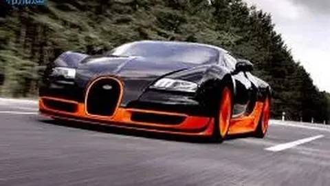 千亿体育 产品 094541 hoz