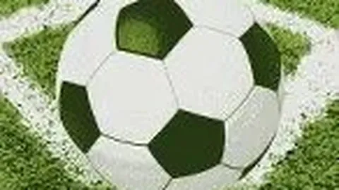 千亿体育 产品 102012 erf