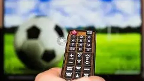 千亿体育 资讯 102004 dm2