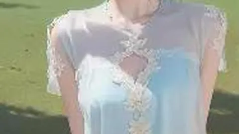 千亿体育 资讯 102207 fy4