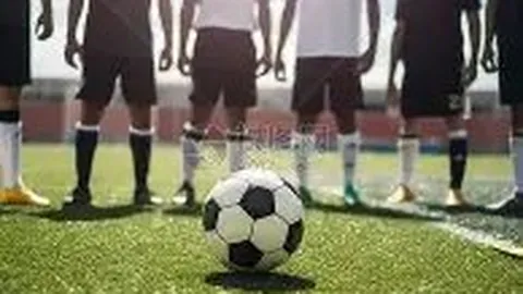 千亿体育 资讯 102736 b47