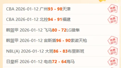 伊布看好普利西奇新赛季领袖风采，重温昔日荣耀战绩